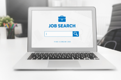 Job Search